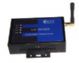 gprs router(rg10)